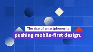 Exploring Web Design Trends: From 2000 to 2024