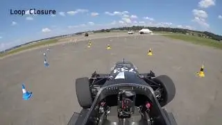 Real-Time 3D Traffic Cone Detection for Autonomous Driving