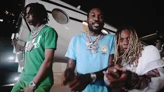 [FREE] Meek Mill x Lil Baby x Lil Durk Type Beat - 
