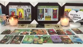 PISCES   TRY NOT TO CRY! ​JAW DROPPING NEWS! PISCES TAROT LOVE READING