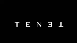 TENET trailer tamil latest | SATOR | TENET meaning