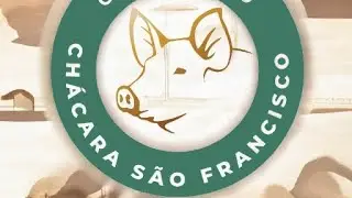 Nossa Porca 