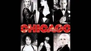 Ali Bastian and Tupele Dorgu talking about Chicago on Hull Radio 21-2-12
