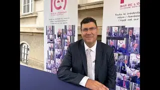 Am&eacute;nagement et enjeux &eacute;cologiques : la future place de Bessancourt (95), appel &agrave; projet