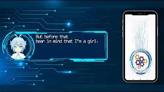 ST987 GAMIFIED PHYSICS QUIZ APPS ( PHYZIZ) GOLD AWARD