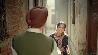 Prabhjot Singh & Prabhjot Kaur