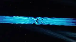 Superman [1978] - Opening Titles/Credits Sequence (4K)