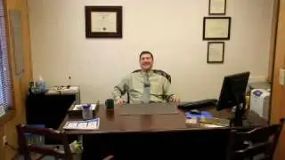 KLRC Radio Interview with Ted Smith, CPA of TAX Time on Timely Tax Tips