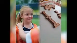 🤣👌👌👌2026 pov Must-Watch Crazy Clips Compilation #humor #fypシ #pov #fyp #foryou 😍😜