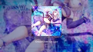 CROSS†OVER 4K ASTRA ★2 PLAY