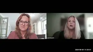 Student Success in 60 Seconds: Homesickness at Orientation