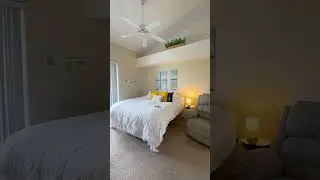 FOR SALE - Fort Myers 2 Bed/2 Bath Condo