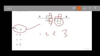 Solution GATE AEROSPACE 2024 General aptitude question wise | viru sir iitian concept library