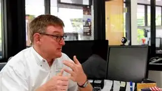 The Price of a New Car Explained