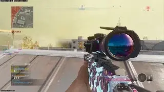 Call of Duty No Locked Doors Lol