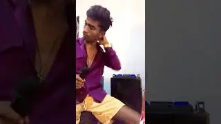 Rahase paw kalanam song cover song by music song 🎧 samija pawan 🎧🎤🎶💙🖤🎼