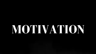 (Motivation) Dancehall Riddim Instrumental 2023