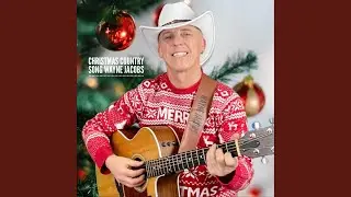 Christmas Country Song