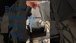 #new #latest #primark #collection #party #women #bag #october #2023 #shortvideo #short #uk