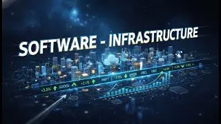 AI Stocks: $PLTR $CRWV Crash While $DVLT RWA Deal Pops | Nov 17, 2025