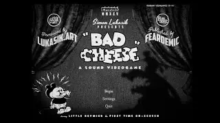 RockLeeSmile Live! - Bad Cheese [First Impressions]