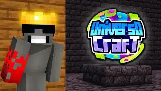 Volví al Bedwars del Servidor más Odiado