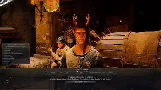 Fighting Piku Black Desert Online
