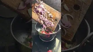 Testy nashta 😋 @YouTube #youtube #food #foodie #foodlover #public #trending #shorts #shortvideo