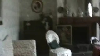 Commandants House Part 4