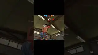 my gameplay ❤️🫣#freefire #india #gaming #comedy