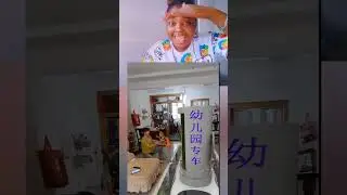 Chinese has gone way too far #videoreaction #china #blogger