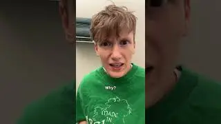 teacher struggles when lgbtq student needs help - Project 2025 hurts lgbtq people #shorts
