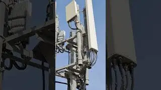 #Dubai  telecom Rigger job