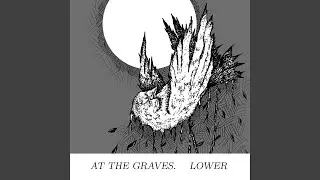 Deeper Graves