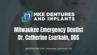 Emergency Dentist Available | Milwaukee