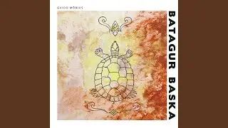 Batagur Baska