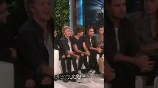 One Direction: The boys proving they left school at an early age 😂 Subscribe for daily 1D videos!