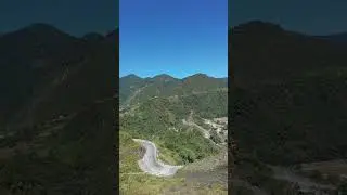 kor lo