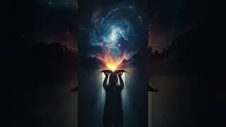 Manifestation When You Have Trauma And PTSD!