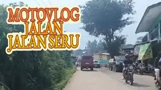 DARSO FULL ALBUM 