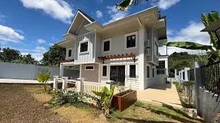 P55M || House and lot for Sale in Sun Valley Estates Antipolo Rizal #house #sunvalley #antipolo
