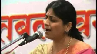 Raag Bhimpalasi