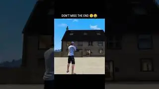 free fire short #shorts #youtubeshorts #shortvideo #shortsfeed #trending #viral #viralshorts