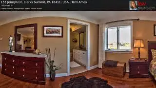155 Jermyn Dr, Clarks Summit, PA 18411, USA | Terri Ames
