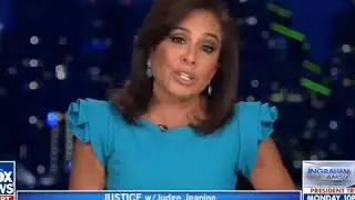 Robert Mueller questions about conflict of interest and once hauled into court over fisa warrants