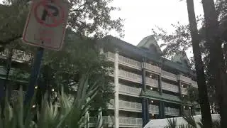 Nickelodeon Suites Resort Orlando Is Now Holiday inn Resort Orlando Suites &ndash; Waterpark video