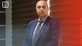 კორუფცია და საგზაო ინფრასტრუქტურა