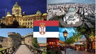 SERBIAN RADIO PROGRAM MAY 31,  2025