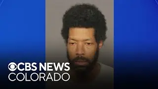 Denver man convicted of murder in 2020 stabbing at Auraria Campus