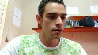 [Bastidores] Descubra como informar envio de rastreamento nas vendas feitas pela Amazon.com.br